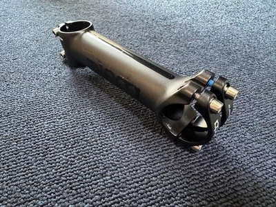 deda superleggero 130mm 82° stem - Image 1 of 4