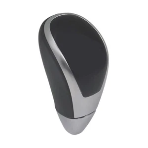 Gear Shift Knob Handle 349103ZL1A for Nissan For Murano 2015 2024 Direct Fit - Picture 1 of 7