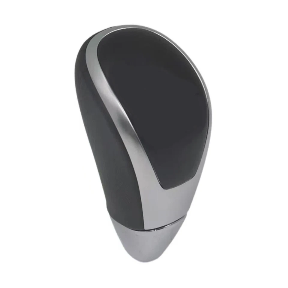 Manija de perilla de cambio de marchas 349103ZL1A para Nissan para Murano 2015 2024 ajuste directo Foto 1 de 4