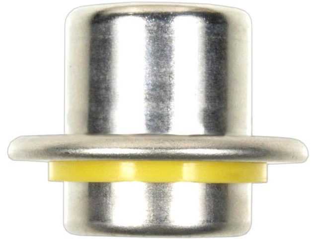 Amortiguador de presión de combustible para Nissan 350Z 2007-2009 SMP 68946CDVG 2008 Foto 1 de 2