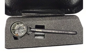 Volk G-6 Gonio NF Lens - Picture 1 of 2