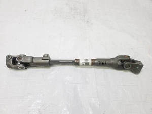 2013-2022 Buick Encore Intermediate Steering Shaft OEM 95494128 - Picture 1 of 7