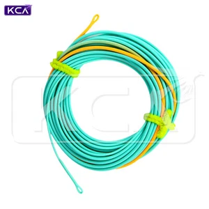 Maxcatch Skagit shooting head, 200-650gr, Welded loops, Spey casting - Picture 1 of 5