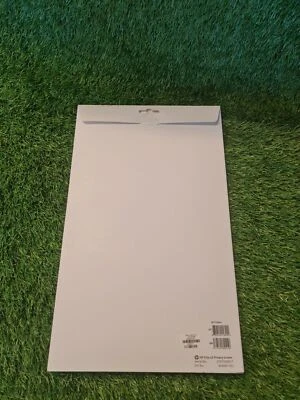 New Genuine HP Elite x2 Laptop Notebook Privacy Screen Filter 864842-001 W7C36AA - Image 1 of 4