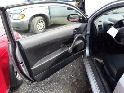 Radiator Fits 05-10 SCION TC 933971 - Image 1 of 4