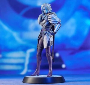 Numskull Destiny Mara Sov réplica limitada figura de vinilo estatua H24,8 cm (9,8 pulgadas) - Imagen 1 de 5