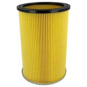 Cartridge Filter for Thomas 195118 787115 - Picture 1 of 9
