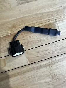Wired & Wireless CarPlay Skyline OS for Harley Davidson - Picture 1 of 1