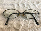 Ray Ban Designer Prescription Eyeglasses Frames RB6105 2509 48[]17 140mm Eyewear