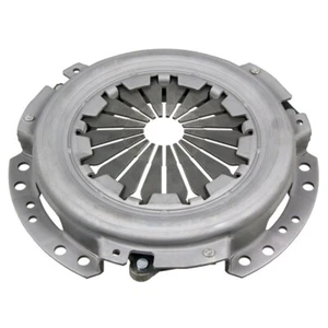 BLUE PRINT Kupplungsdruckplatte  u.a. für CITROËN, PEUGEOT - Bild 1 von 2