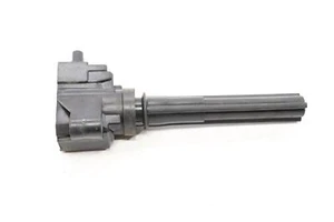 2018 - 2025 FORD F-150 2.7L ENGINE MOTOR IGNITION COIL IGNITOR OEM - Imagen 1 de 8