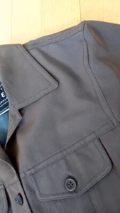 Jacke, Strenesse, XS, 34, NEU - Bild 1 von 3