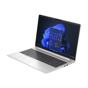 PC Portable HP EliteBook 650 G10 - 15,6" -Core i3-1315U - 16 Go RAM / 256 Go SSD - Photo 1/2