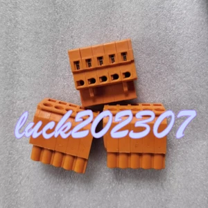 1PC WAGO PLC MCS module is used #TX - Picture 1 of 1