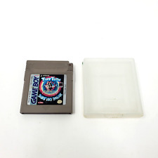 .Game Boy.' | '.Tiny Toon Adventures Babs' Big Break.