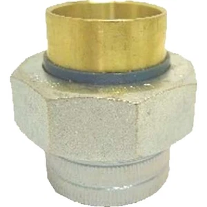 MARTE EE. UU. 45/7,5 MFD 440/370 V RD Marte # = 14289 - Imagen 1 de 1