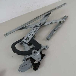 Alzavetro anteriore sinistro Chevrolet Kalos 2002-2008 usato (35865 20S-3-F-10) - Imagen 1 de 1