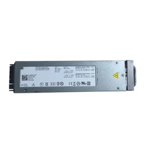 Fuente de alimentación de servidor para DELL M1000E E2700P-00 C2700A-S0 G803N - Imagen 1 de 4