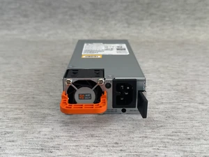 Netgear ProSAFE XS728T 28-Port 10-Gigabit Copper Smart Switch (XS728T-100AJS) - Photo 1/3