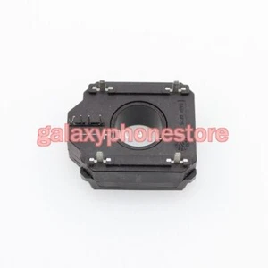1Pcs New For LEM current sensor HC5FW1000-S/SP1 - Picture 1 of 1