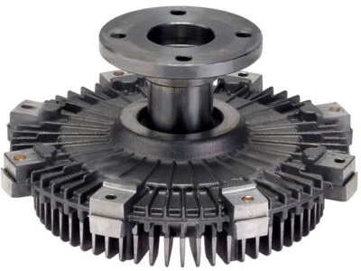 Embrague ventilador Suzuki Equator 2009-2012 69528JB 2010 2011 4,0 L V6 Foto 1 de 2