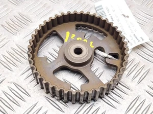 Range Rover Evoque cam shaft sprocket LR001251 2.2 diesel 224DT L538 2014 - Picture 1 of 10