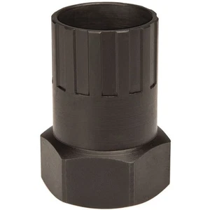 Park Tool FR-1.3 Freewheel Removal Tool - Picture 1 of 2