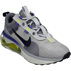 NUEVO CON ETIQUETAS Nike Air Max Para hombres Tenis para Correr, EE. UU. 7.5, Ghost Obsidian - Imagen 1 de 5