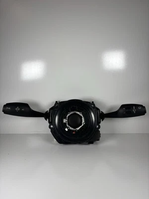 BMW 328i 2015-2016 intermitente parabrisas limpiaparabrisas conjunto OEM 10042960 Foto 1 de 4