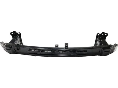 Repuesto de refuerzo de cubierta de parachoques para Hyundai Tucson 2016-2018 AP 99499HDTY Foto 1 de 2