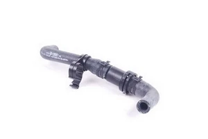 AUDI A3 8P Coolant Hose Genuine 1K0121156BF - Picture 1 of 6
