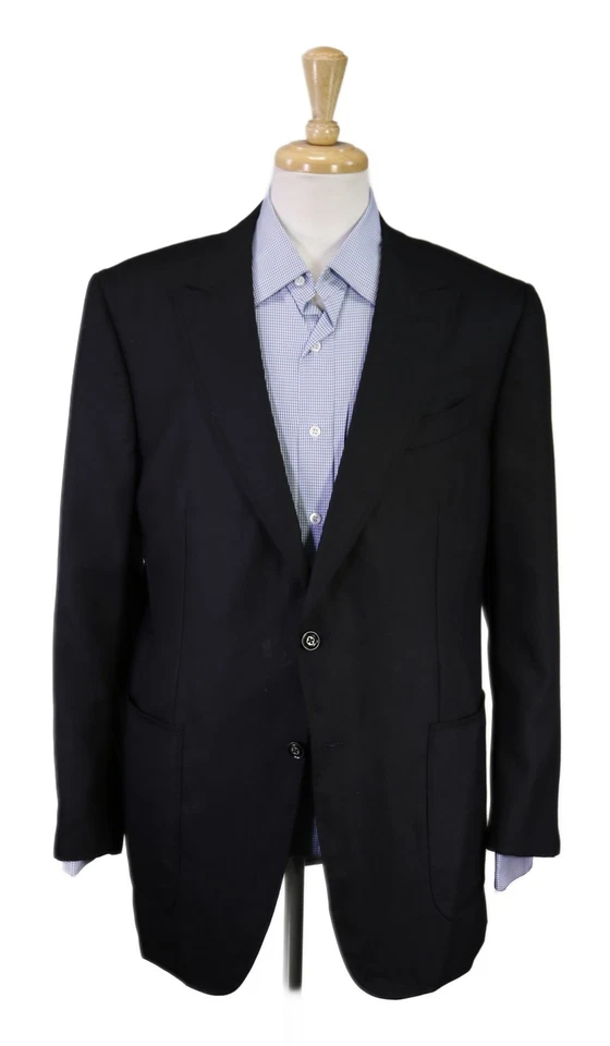 null - Imagem 1 de 1