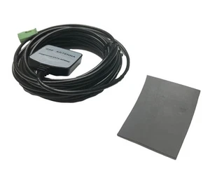 Pioneer GPS Navigation Antenne für AVIC-Z140BH AVIC-U220 SPH-DA100 AVIC-X940B... - Bild 1 von 8