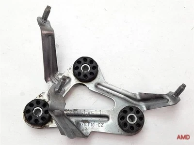 BMW 335xi 335i 328i 328xi E90 E92 2010 bomba ABS soporte unidad hidráulica Foto 1 de 3