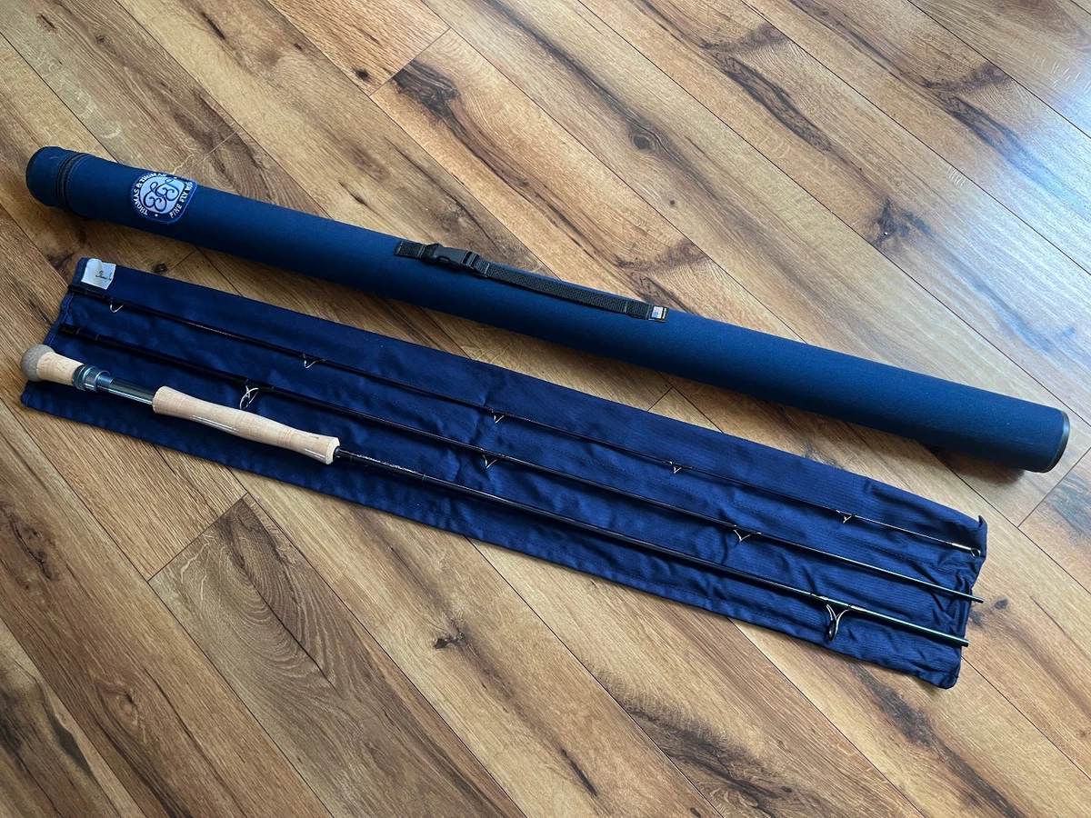 Thomas & Thomas products for sale | eBay