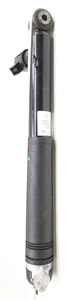 NEW Motorcraft Shock Absorber Rear ASH-866284 Lincoln Corsair 2020-2026 - Afbeelding 1 van 7