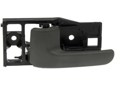 For 2000-2006 Toyota Tundra Interior Door Handle Rear Left Dorman 25376MQZW 2002 Foto 1 de 2