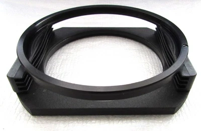 HITECH HT-1002 Three Slot Filter Holder - Image 1 of 4