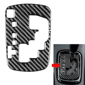 Cubierta de cuadro con patrón forjado Toyota Hilux 2015-2023 23 - Imagen 1 de 10