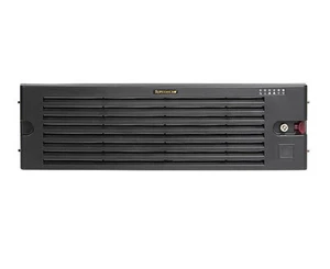 Supermicro MCP-210-83501-0B 3U lunetta anteriore per serie SC835 - Foto 1 di 1