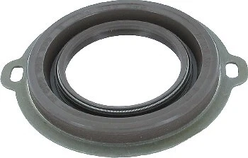 Sello de bomba de aceite de transmisión automática delantera para Cadillac CTS, STS, XLR, SRX, Pontiac Foto 1 de 3