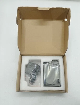 D-Link DFE-855S-15i Medienkonverter - Bild 1 von 4