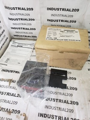 CONTROLES DIGITALES YOKOGAWA UT450 Foto 1 de 4