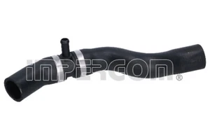 ORIGINAL IMPERIUM 228200 Radiator Hose for SAAB - Bild 1 von 1