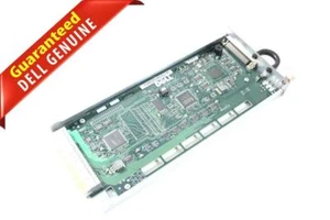 New Dell Powervault 220S Ultra 160 SCSI Interface Card  3U183 03U183 - Picture 1 of 7