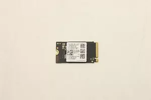 Lenovo Legion L340-15IRH Y540-15IRH T5-28ICB05 Solid State Drive SSD 5SS0V27611 - Picture 1 of 1