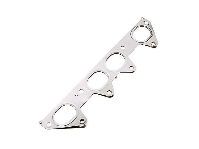 Junta de colector de escape Ishino Stone 57YF44Y para Honda Odyssey 1995-1998 Foto 1 de 1