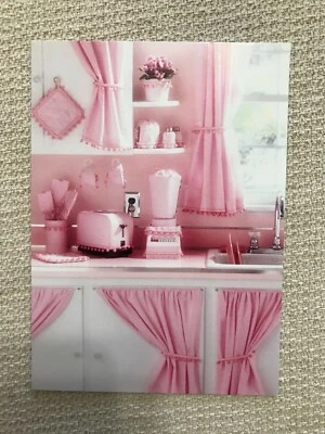 Tarjeta del Día de la Madre Avanti Press - "Cuando se trata de ser mamá...." NUEVA (A32) Foto 1 de 3