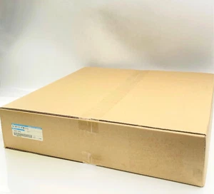 GENUINE Mitsubishi FIBER OPTICS CABLE QG-G50-2C-200M-C-LL / QG-G50-2C-200M-B-LL - Picture 1 of 3