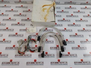 Kit de batería Legrand P8000560/P8000570 ACC - Imagen 1 de 17